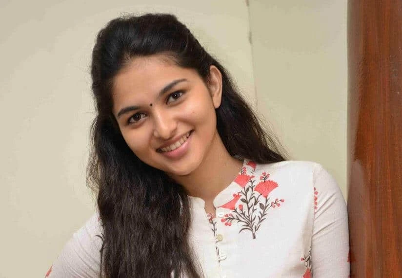 Benefits in Making use of The Best Beauty Parlour