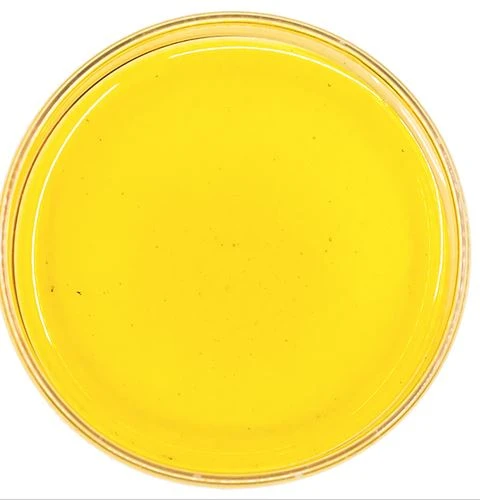 A Complete Guide To Increasing The Benefits Of HHCP Distillate