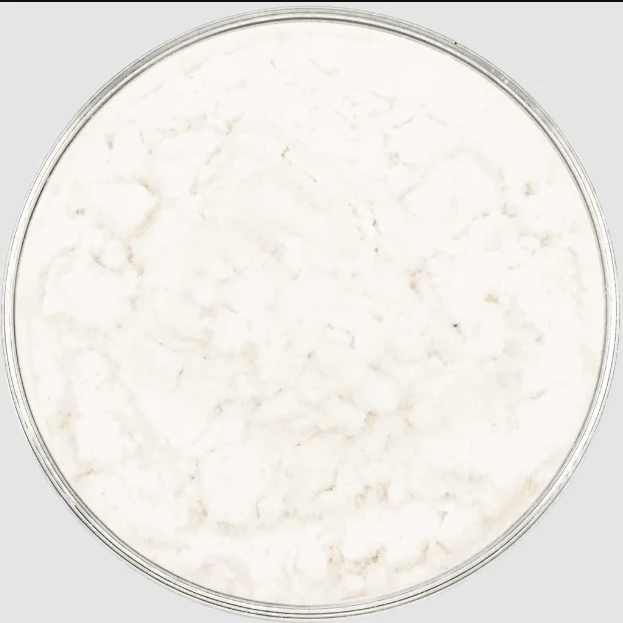 What Is CBN And How It Can Help You In Sleep?