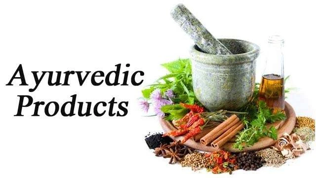 Trending health and Wellness products of 2019