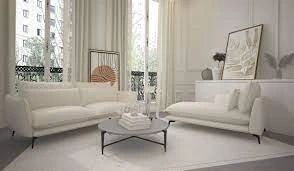 Why Choosing High-Quality Used Furniture is a Smart Choice for Your Home and the Environment