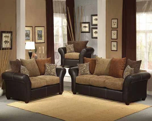 Moonlight Used Furniture - The Top Choice for Used Furniture Buyers in Abu Dhabi