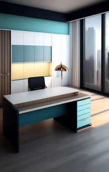 Where to Find Reliable Used Furniture Buyers in Abu Dhabi | Guide with Moonlight