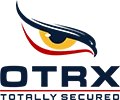Top 5 Security Challenges OTRX's DORI Eliminates, Cost-Effectively!