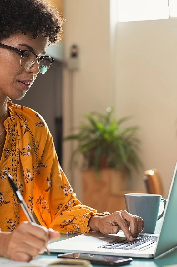 Malpractice Insurance: 4 Facts to Know &amp; Why More Professionals Need It