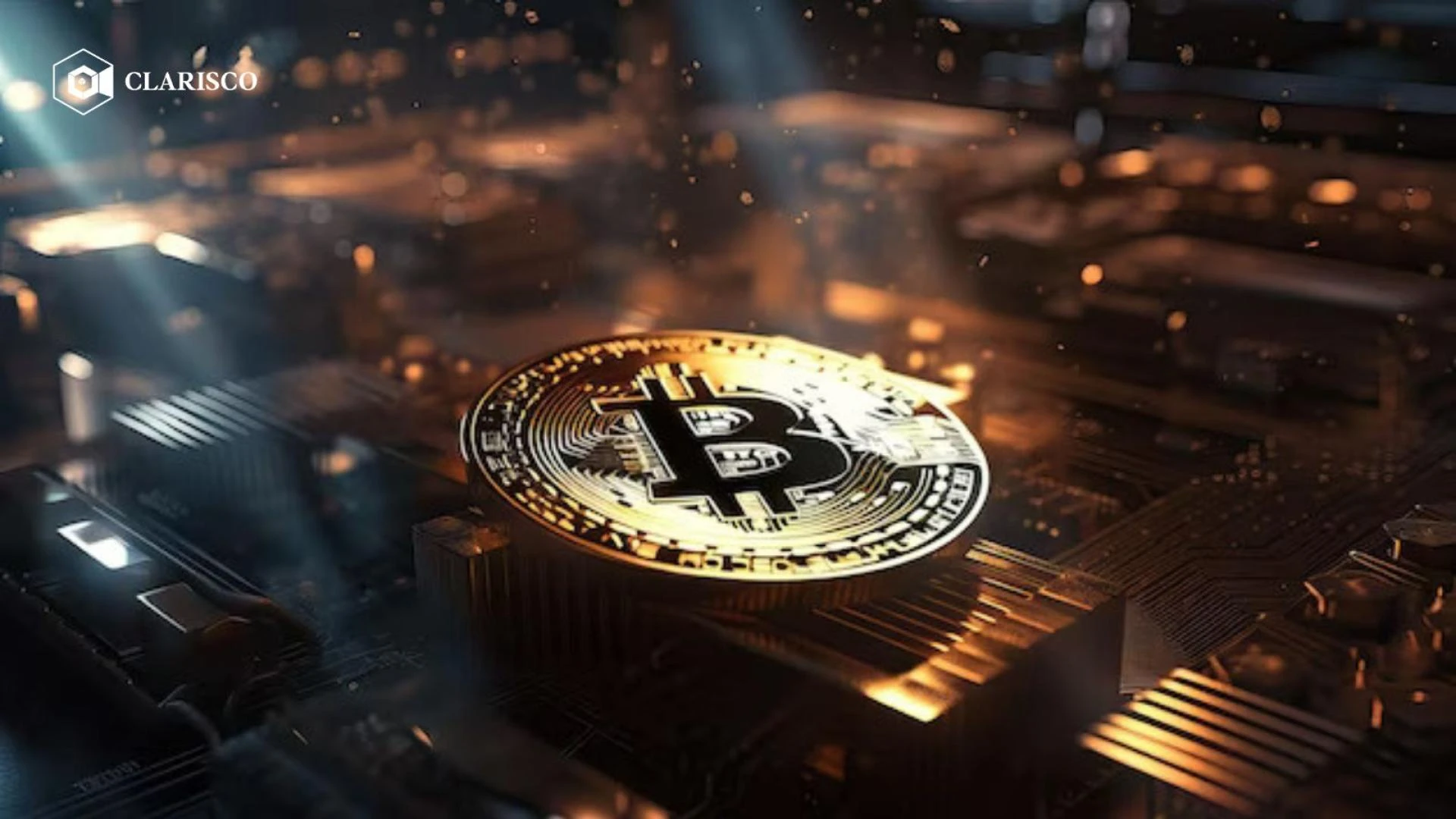 Hybrid Crypto Exchange Software Development Company