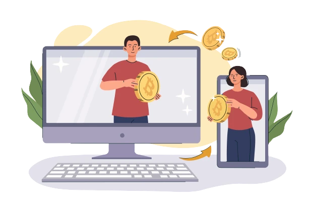 A Comprehensive Guide To Crypto Exchange Order Books