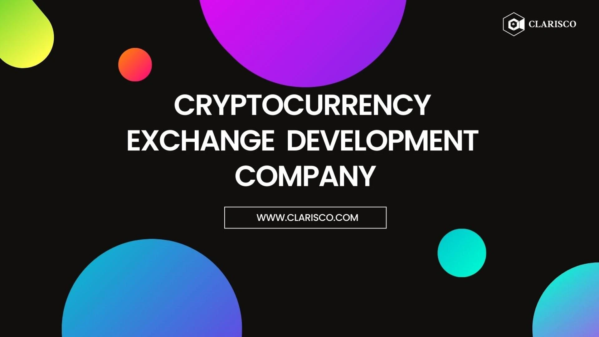 Crypto Exchange Script — Is it an Effective Method