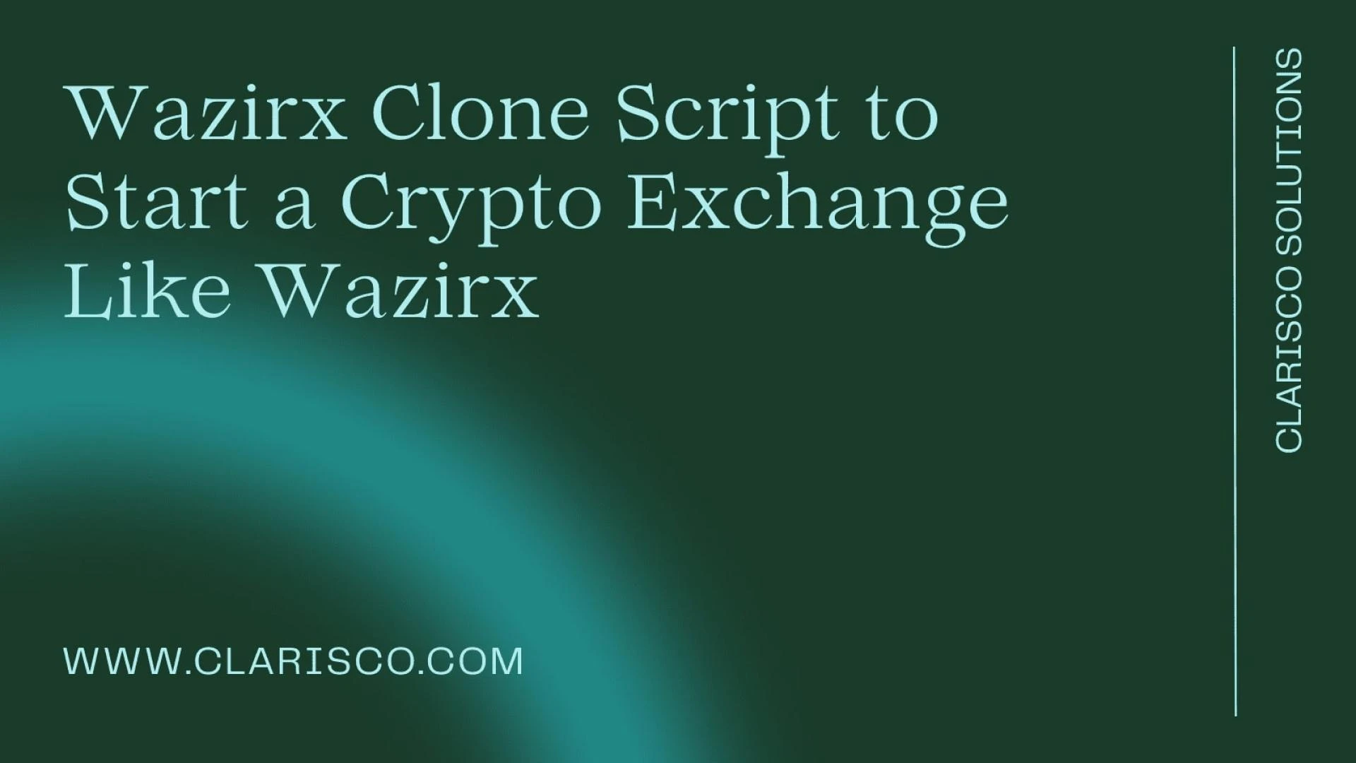Why Wazirx Is So Popular?