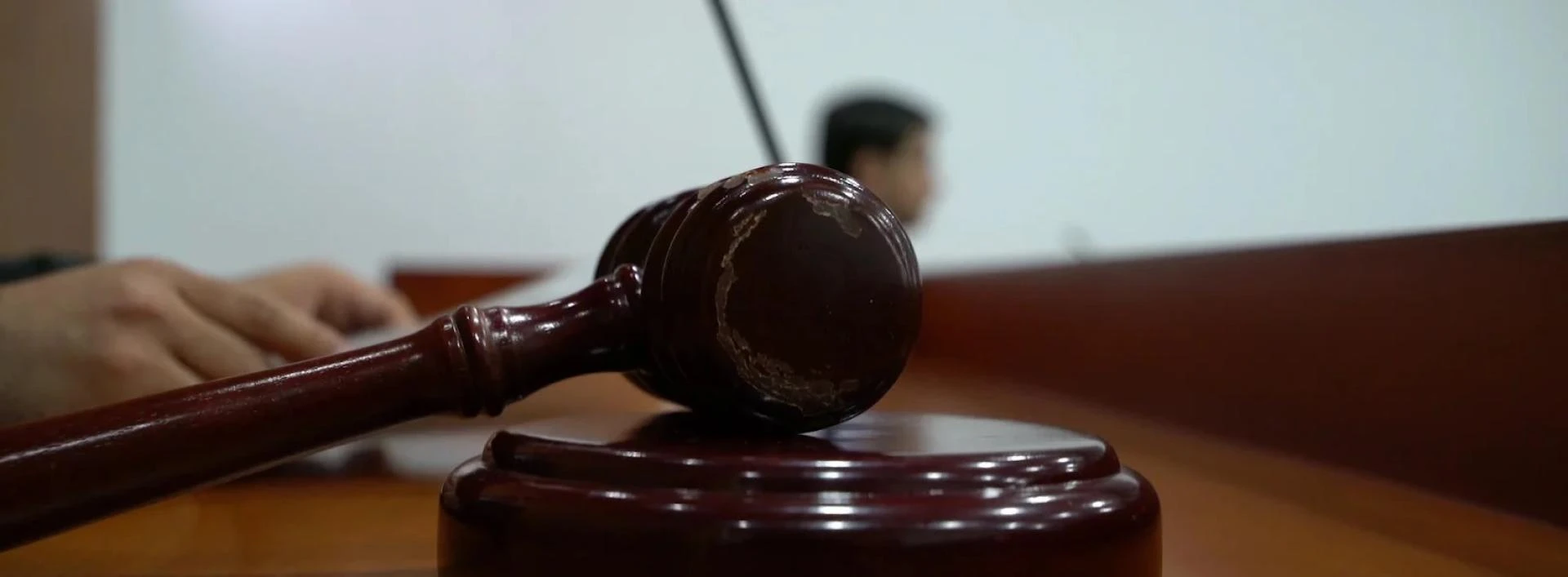 Streamline Your Legal Billing Process with The Legal Billing Group