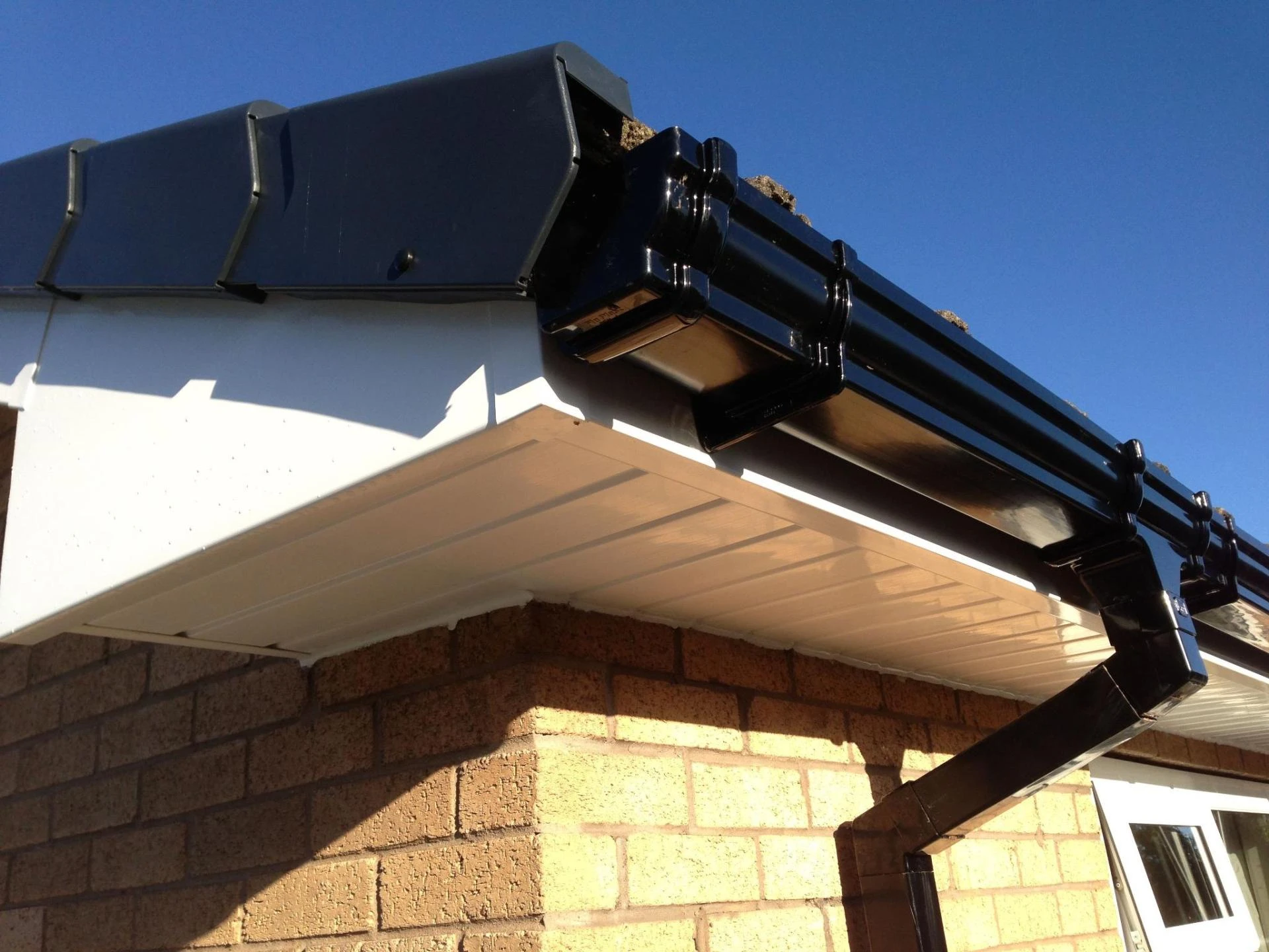 Why Seek Conservatory Roof Replacement Chorley Services?