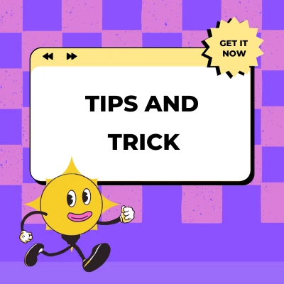 Online Internships: 9 Tips for Success in the Digital Realm