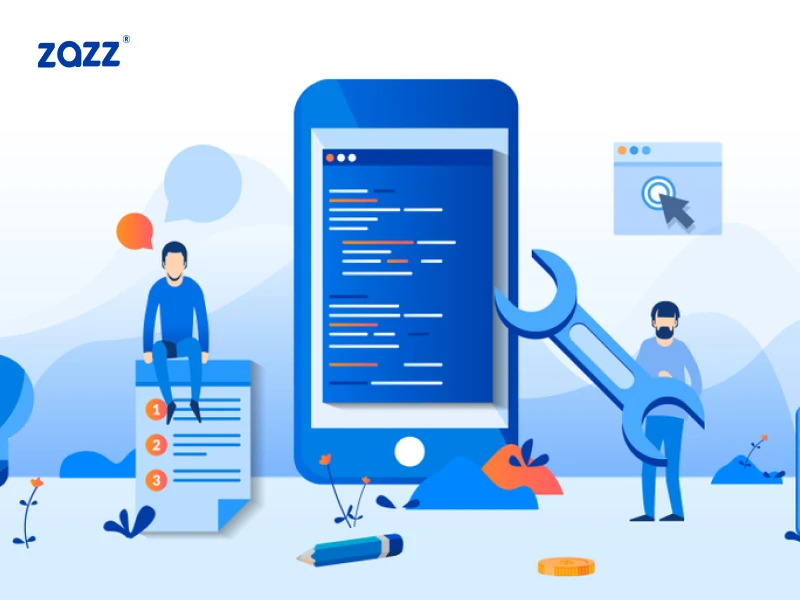 Maximizing iOS App Revenue: Top Monetization Strategies