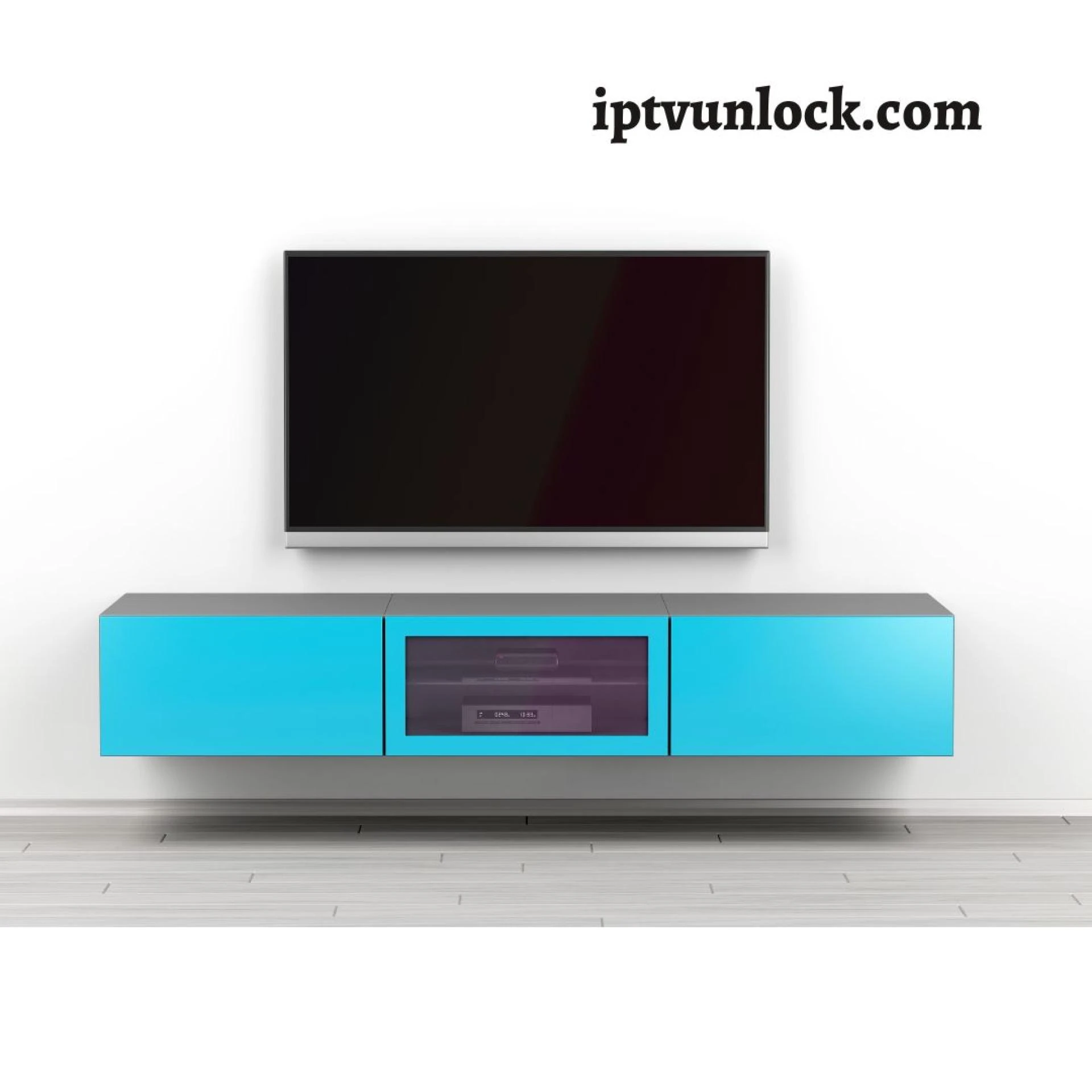 Best IPTV subscription 2022 - IPTVUNLOCK