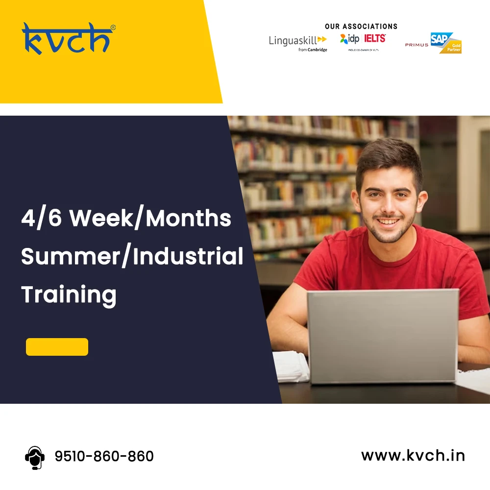 How to secure a summer internship in a competitive market