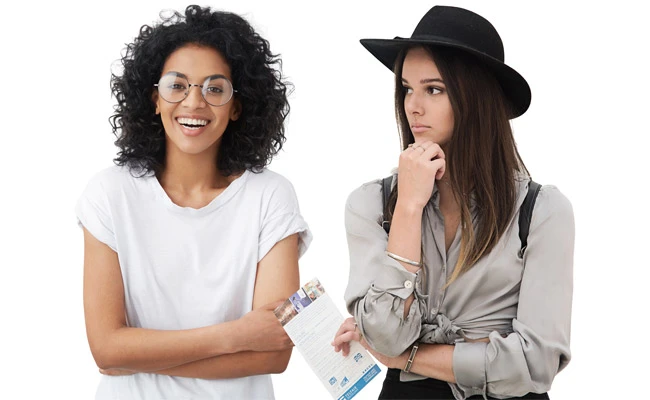 What Sets Photoshop Clipping Mask Apart from Other Photo Editing Services?