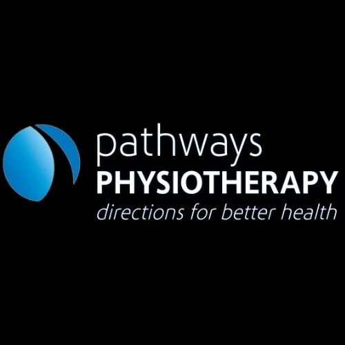 Pathways Physiotherapy: Get The Best Physiotherapy In Melbourne