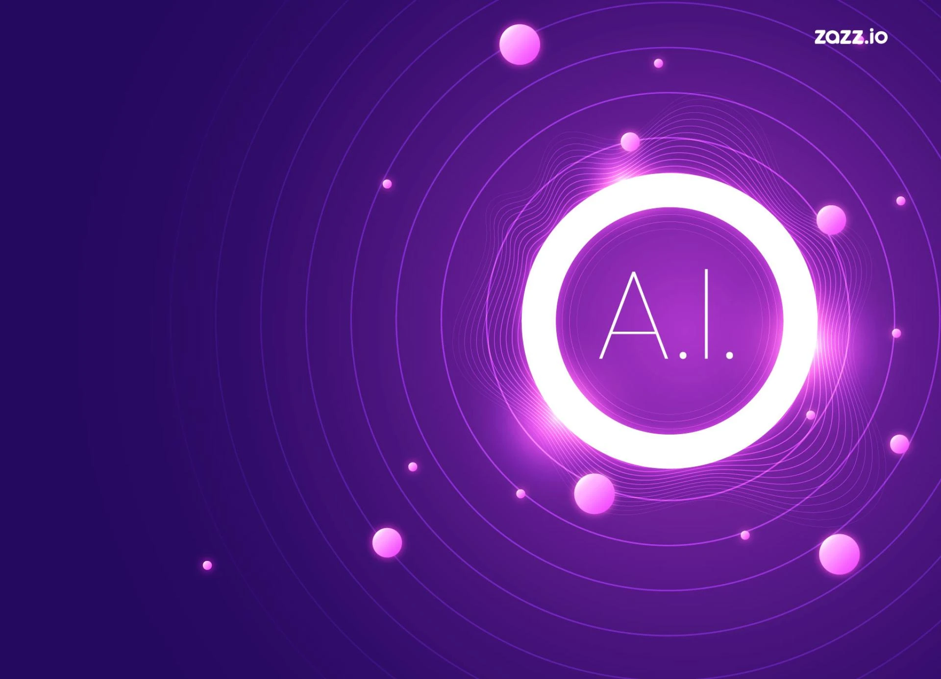 Mobile App Development Company in Los Angeles