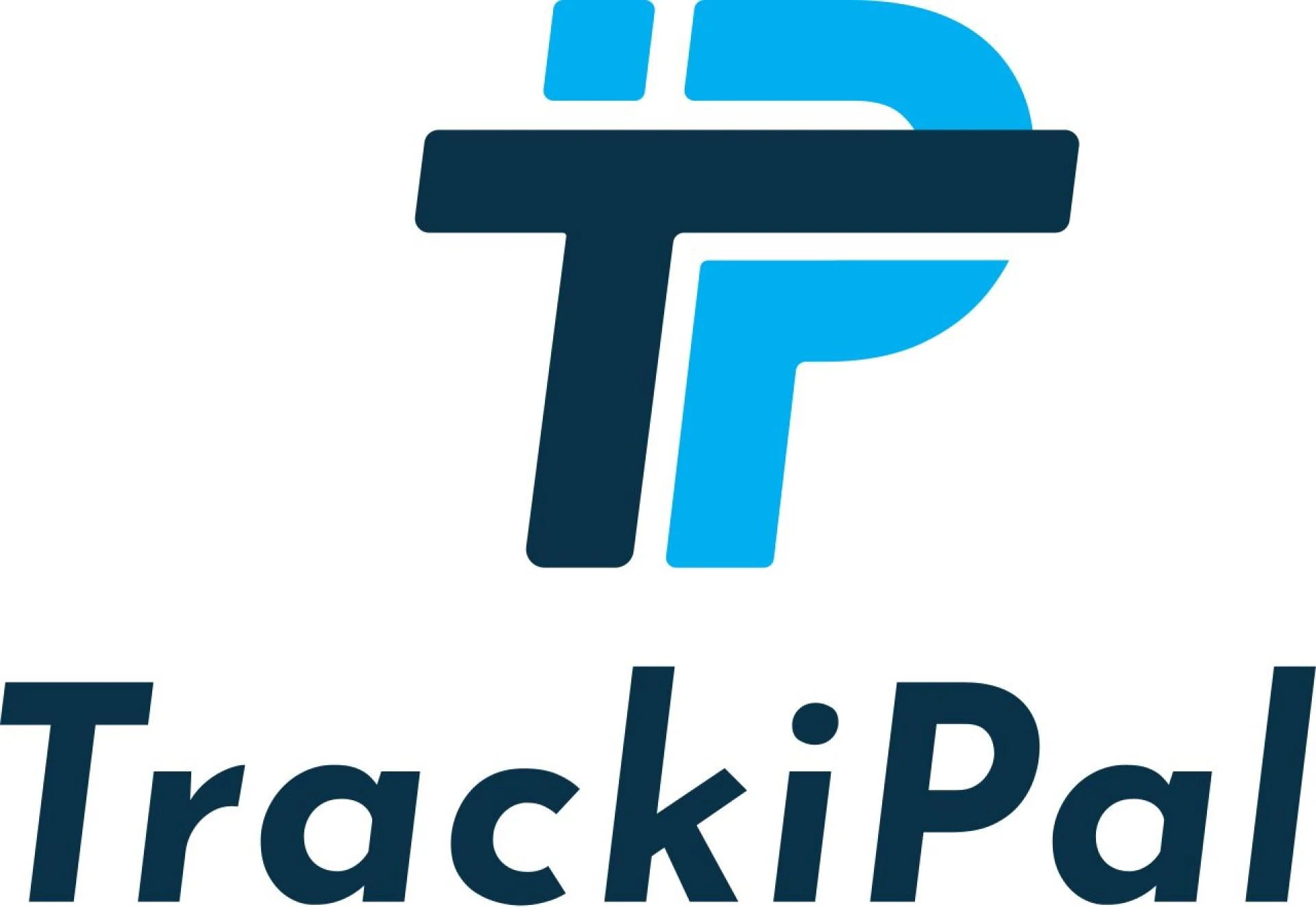 Paypal Plus Shopify