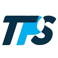 shopify approved paypal app
