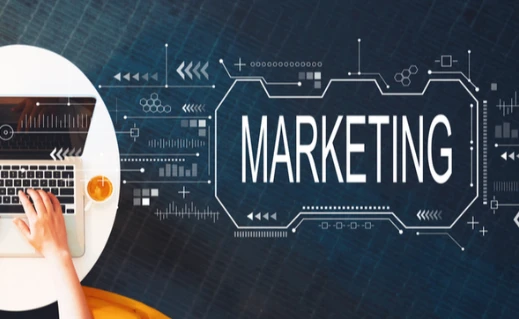 How to Leverage Data-Driven Marketing Strategies for Optimal Results