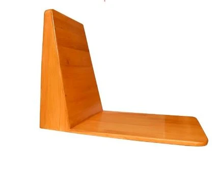 What are the Stationery Products Important for Office Work?