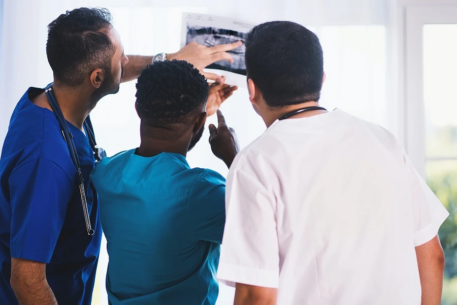 4 Reasons No Dental Office Should Be Without Malpractice Insurance