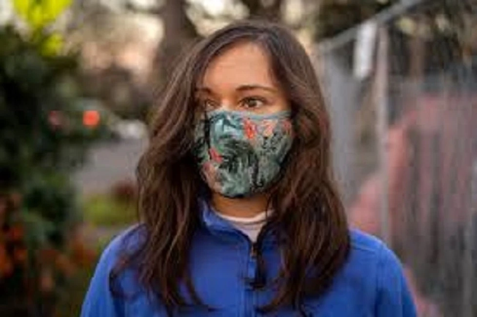 Performance Max Google Ads Campaigns