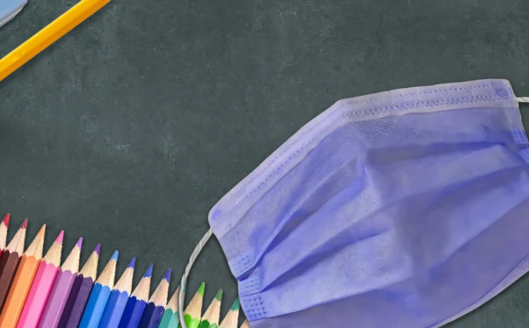 Best Ways To Market Your Coaching App During Lockdown