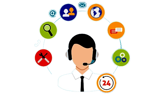 Hiring a digital marketing outsourcing company?