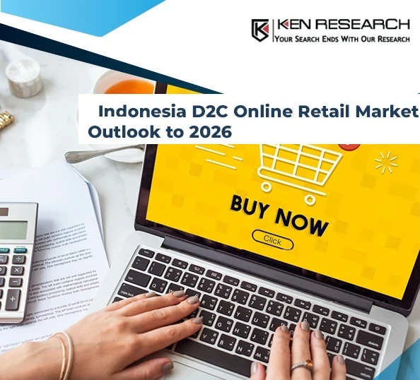 Pertumbuhan yang berkelanjutan didukung oleh peningkatan penetrasi Internet dan smartphone, pertumbuhan populasi, dan proliferasi pedagang online dan