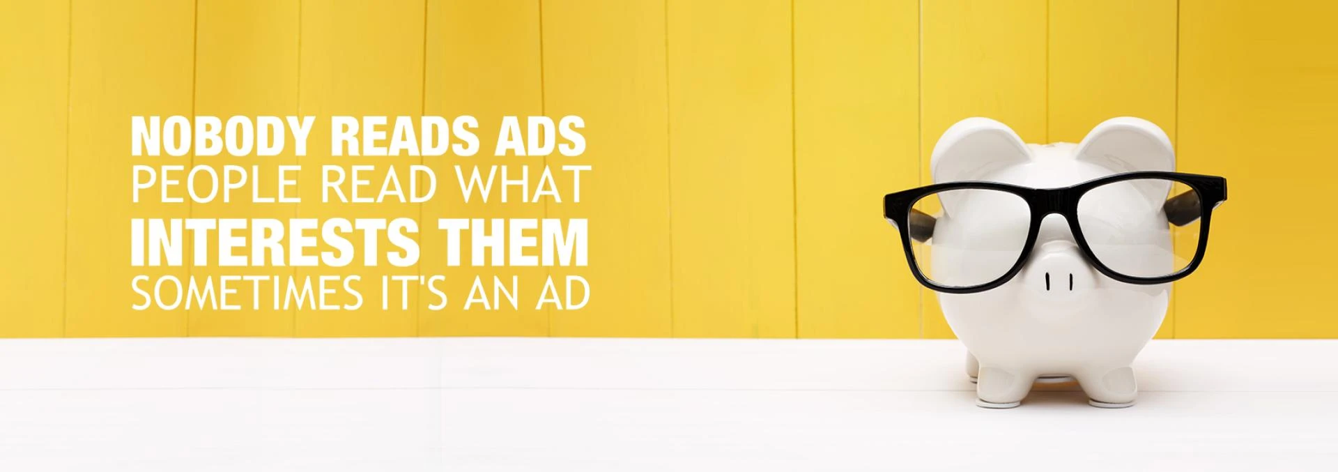 PPC Management Service | Get traffic to your website‎