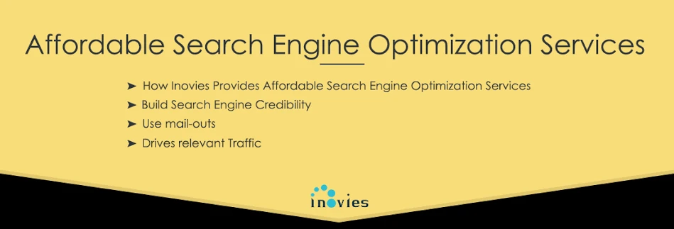 Professional SEO Services Company || Digial Marketing Company