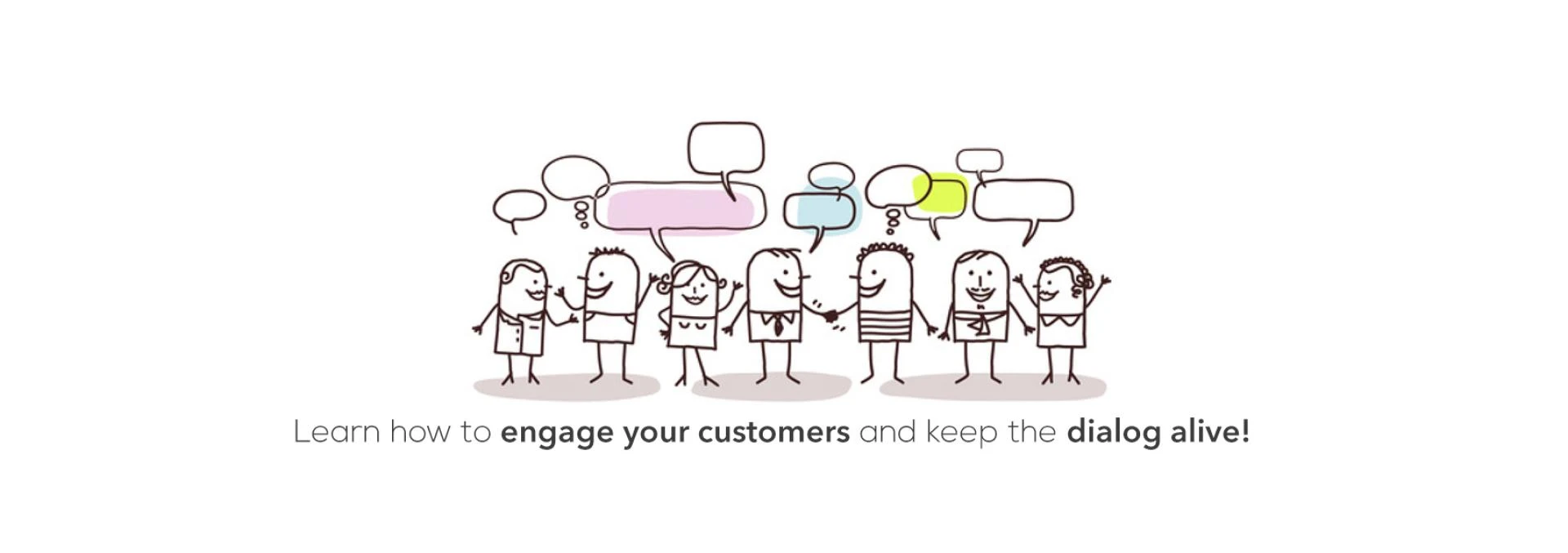 Rank your Website on 1st Page