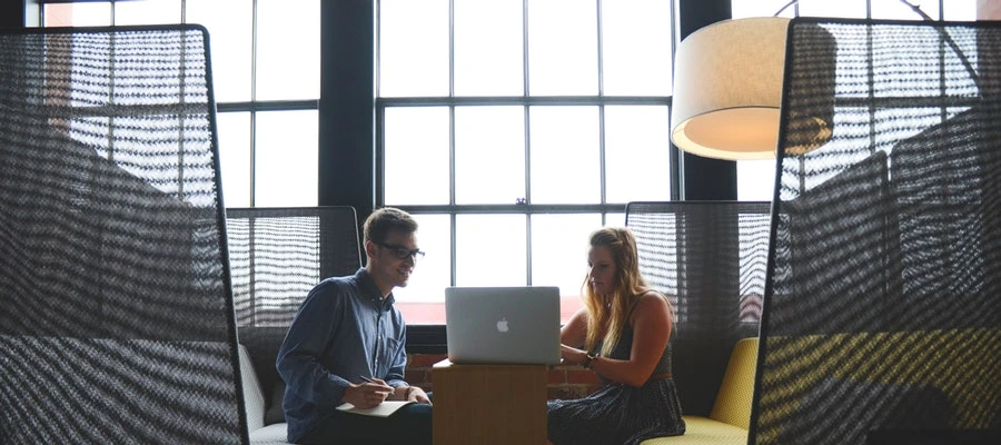 Tips On Finding The Best Legal Advisor In Town