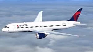 Delta Flights to Denver With Delta Airlines Ticket From $97