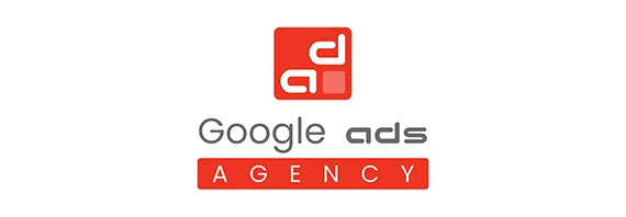 Harnessing the Power of Influencer Marketing in Digital Campaigns