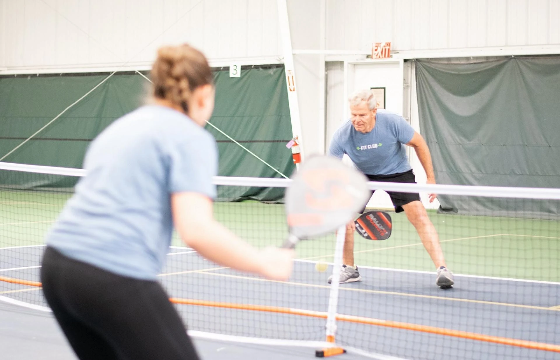 Optimize Good Times and Gains with These 4 Gamified Workout Tips