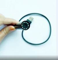 Where to Buy Best Medical Endoscope Cameras and Customised Versions?