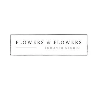 Fastest Roses Bouquet Delivery in Toronto
