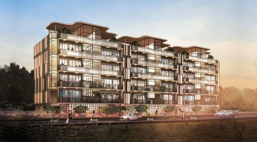 Why MRG Properties Should Be Your Ultimate Investment Choice