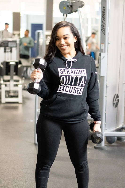 5 Exercises to Improve Your Pickleball Game