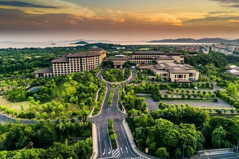 Your Guide to Finding the Perfect Residential Property in Gurgaon