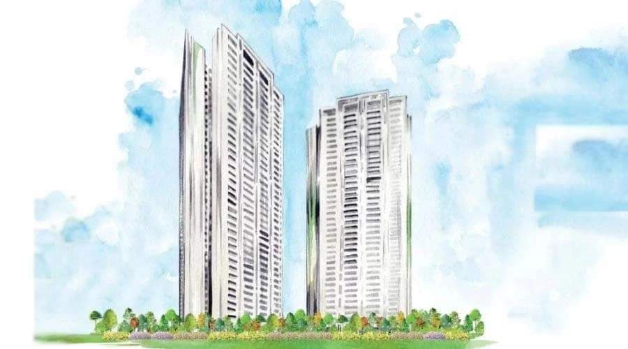 DLF The Arbour: Redefining Luxury Living in Gurgaon