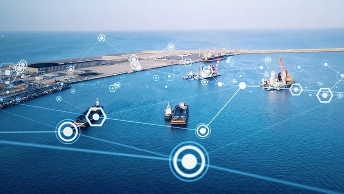 Transform Your IT Projects with Expert Outstaffing Services from ShoreTeams