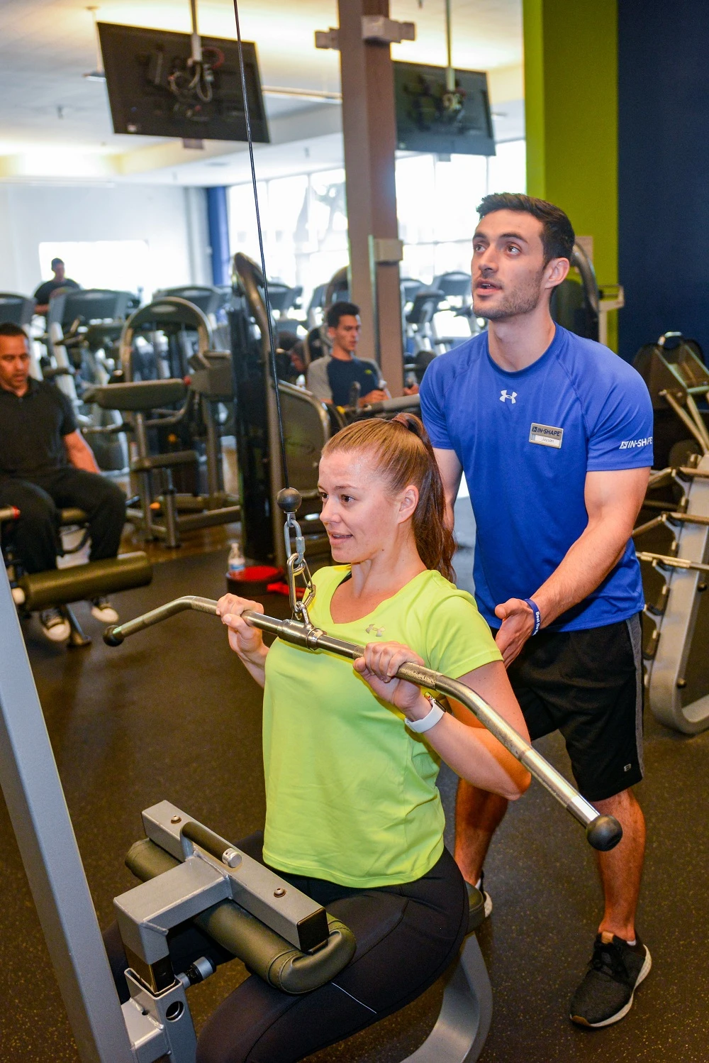 4 Ways to Build Strength When You’re Short on Time