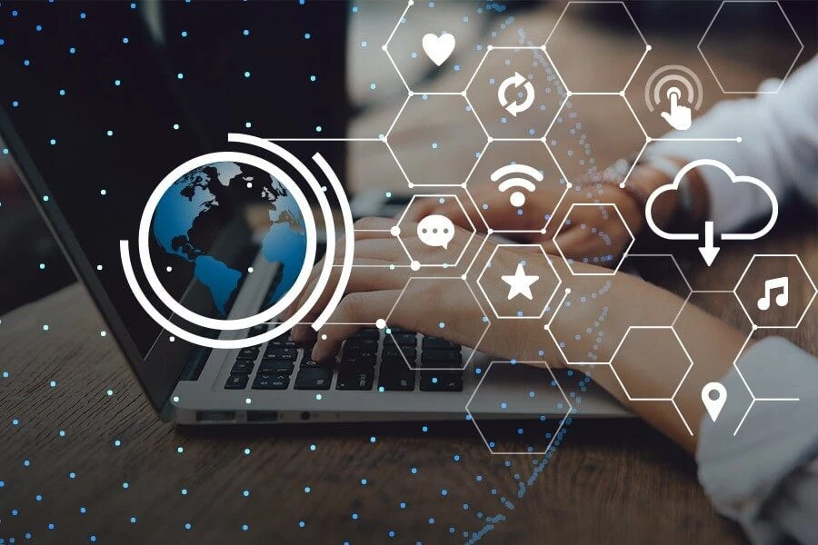 Maximize Efficiency and Talent with Outstaffing