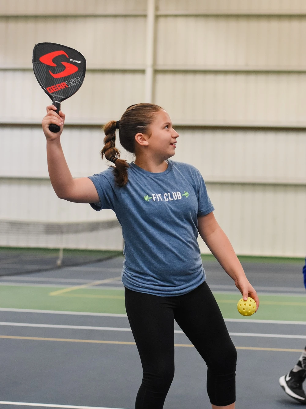 5 Tips for Getting Into Pickleball
