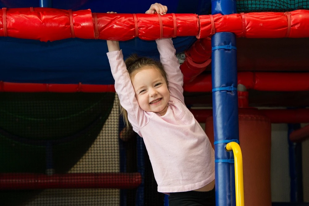 4 Ways to Stay on Top of Your Fitness Regimen This Summer