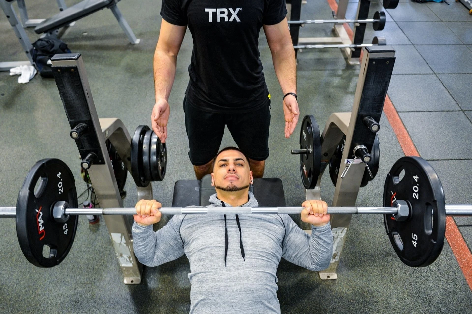 4 Tips to Make the Most of Your Workout with Limited Time